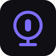 Offload icon